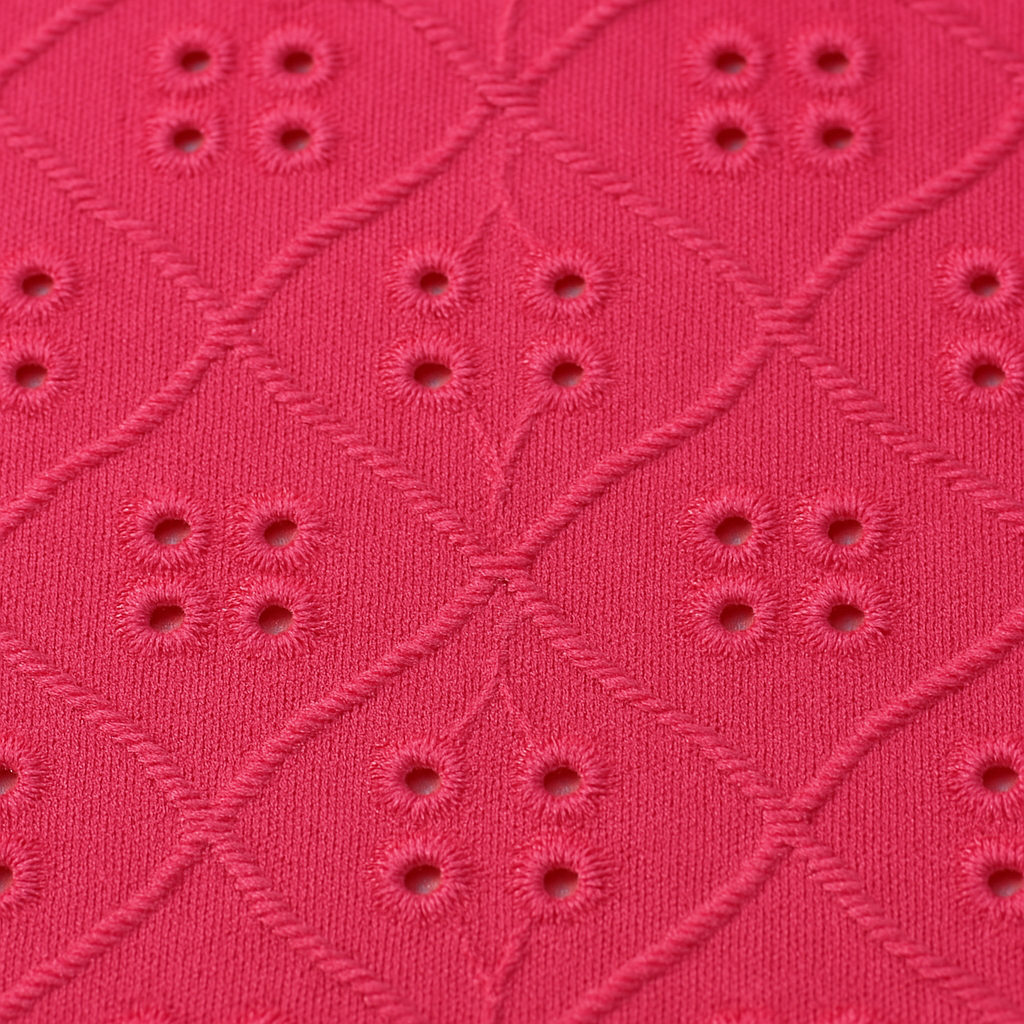 5 metres (Judi) - Vératex Fabrics