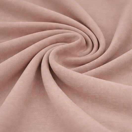 Taupe ITY Fabric – Sold by the Metre