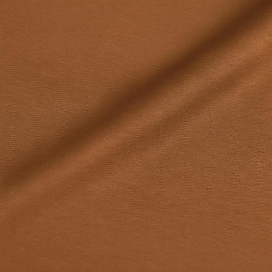 Bronze Soft Touch Fabric – Sold by the Metre - Vératex Fabrics