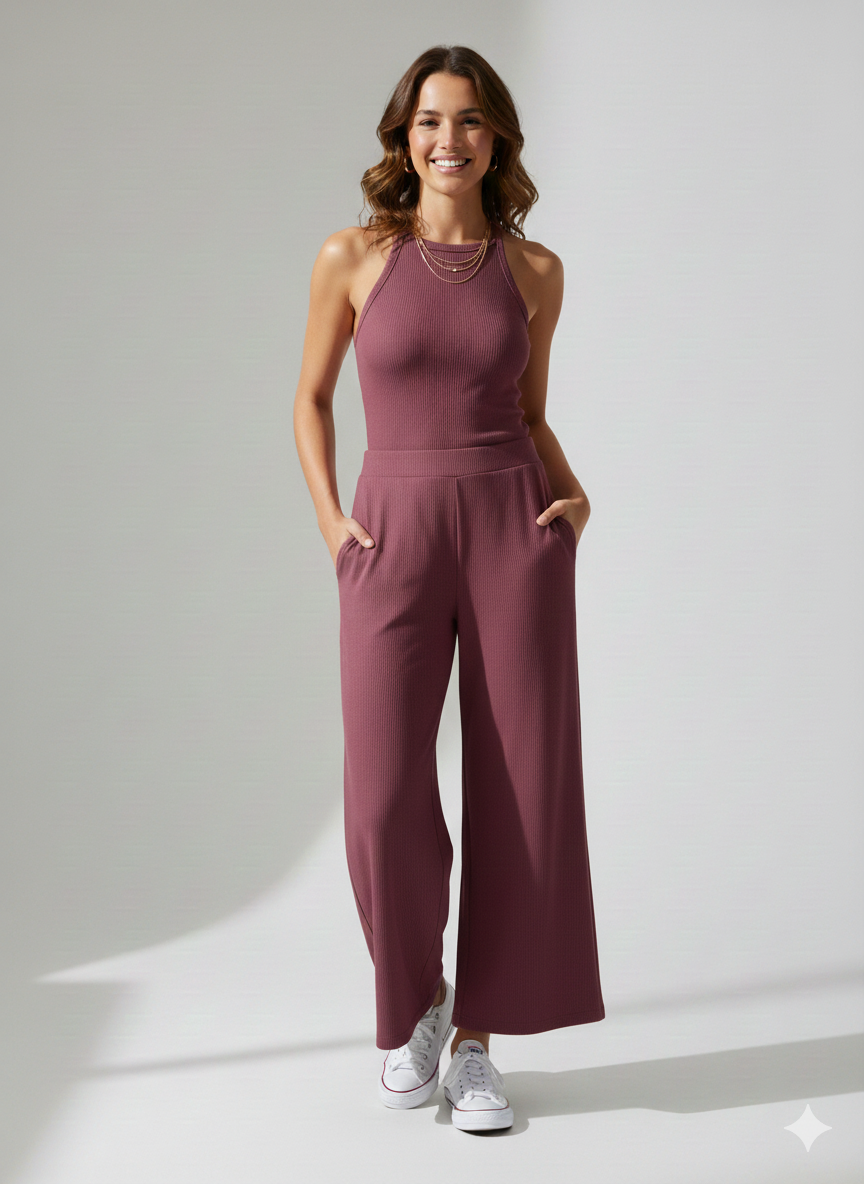 Burgundy ITY Fabric – Sold by the Metre - Vératex Fabrics