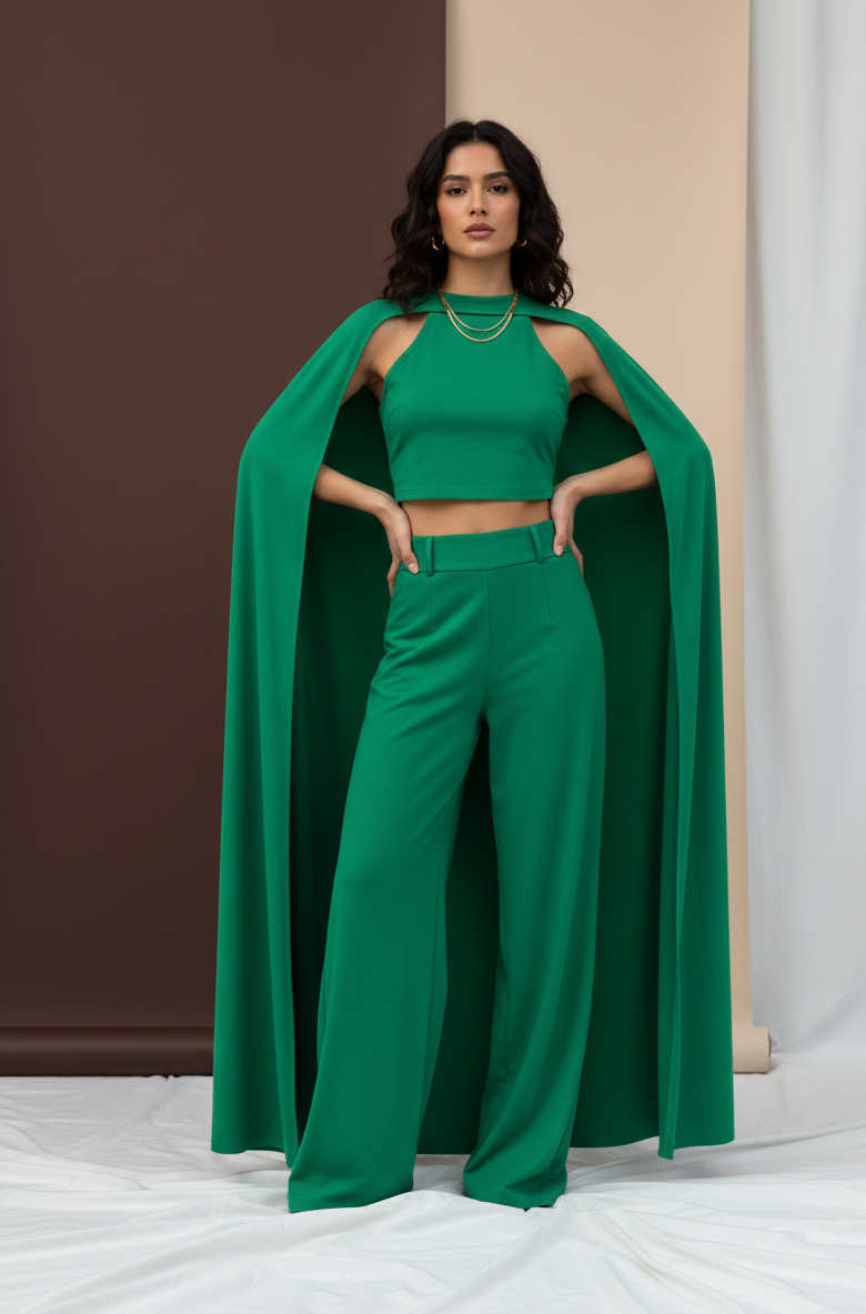 Emerald Green 100% Cotton Single Jersey Fabric – Sold by the Metre - Vératex Fabrics