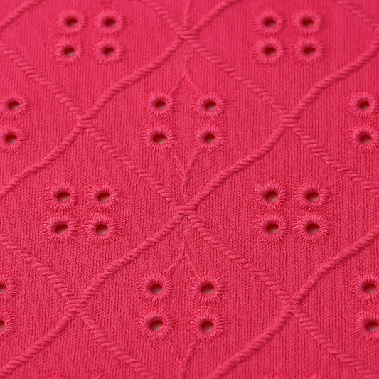 5 metres (Judi) - Vératex Fabrics