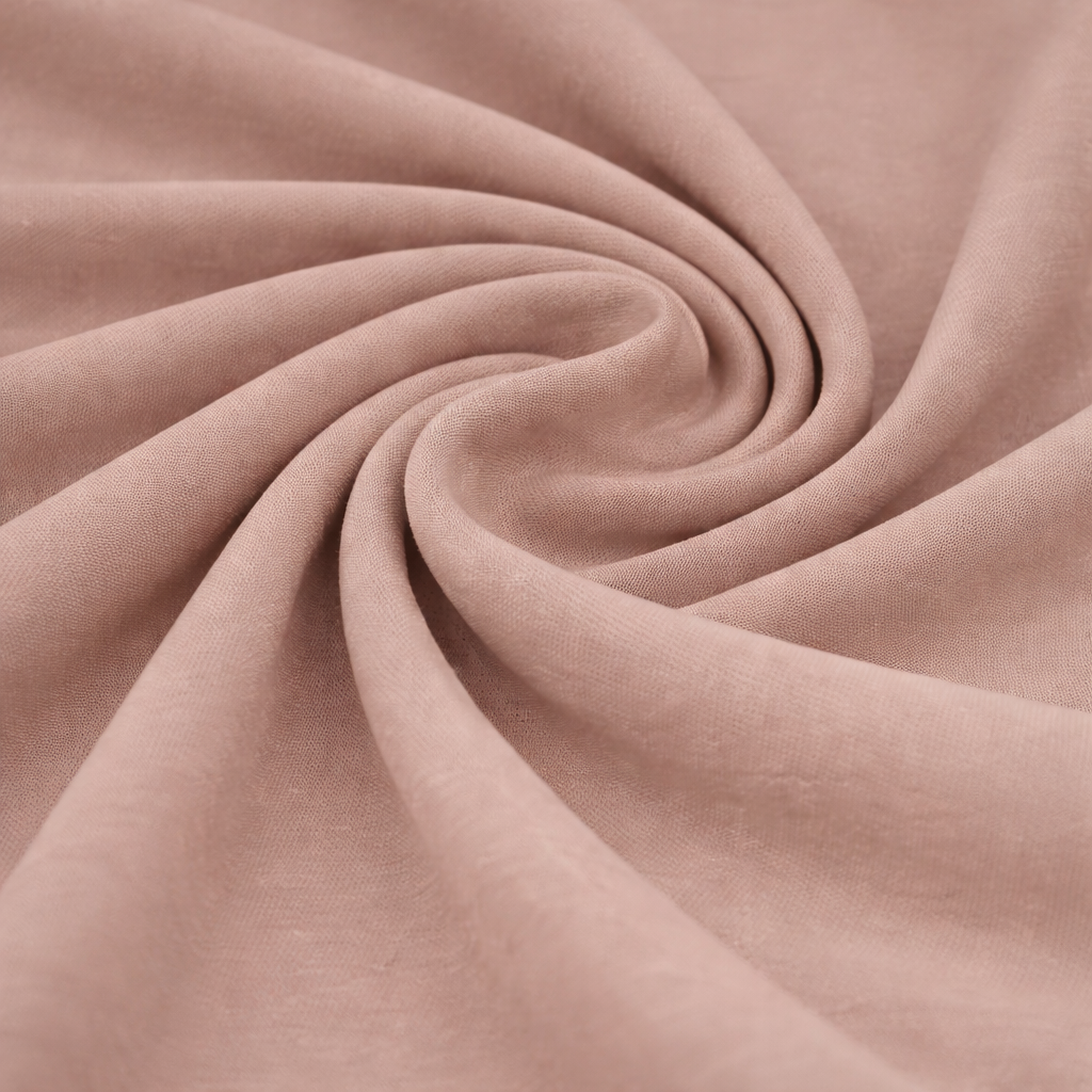 Taupe ITY Fabric – Sold by the Metre