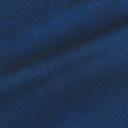 Blue Smoke Soft Touch Fabric – Sold by the Metre