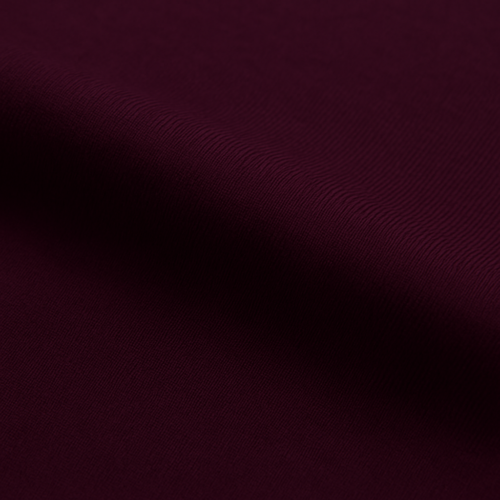 Plum Cotton Jersey Fabric – Sold by the Metre - Vératex Fabrics