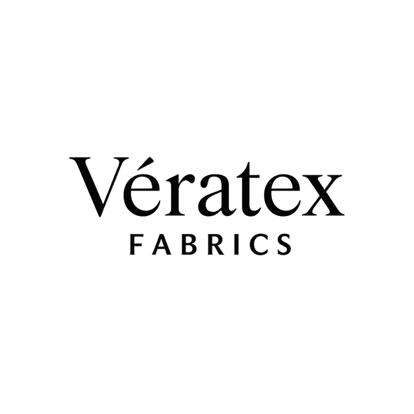 Vératex Fabrics