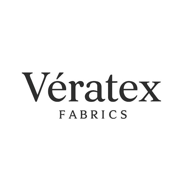 Vératex Fabrics
