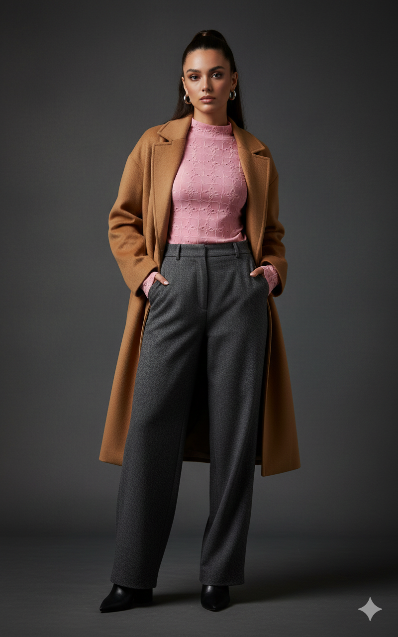 Baby Pink Broderie Anglaise Fabric – Sold by the metre - Vératex Fabrics