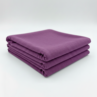 Purple Tree Bark Textured Jacquard – Sold by the Metre - Vératex Fabrics