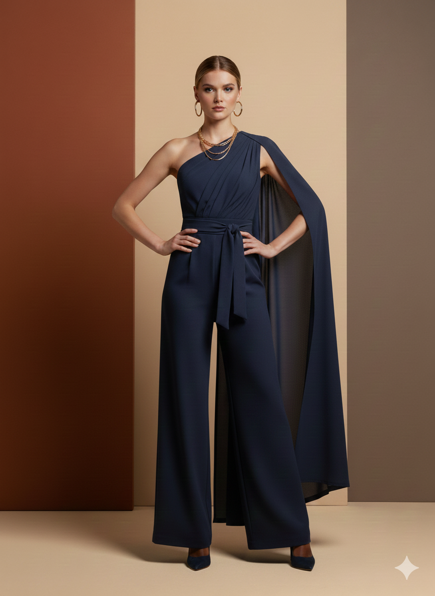 Sage Scuba Crepe Fabric – Stretch Double Knit – Sold by the Metre - Vératex Fabrics