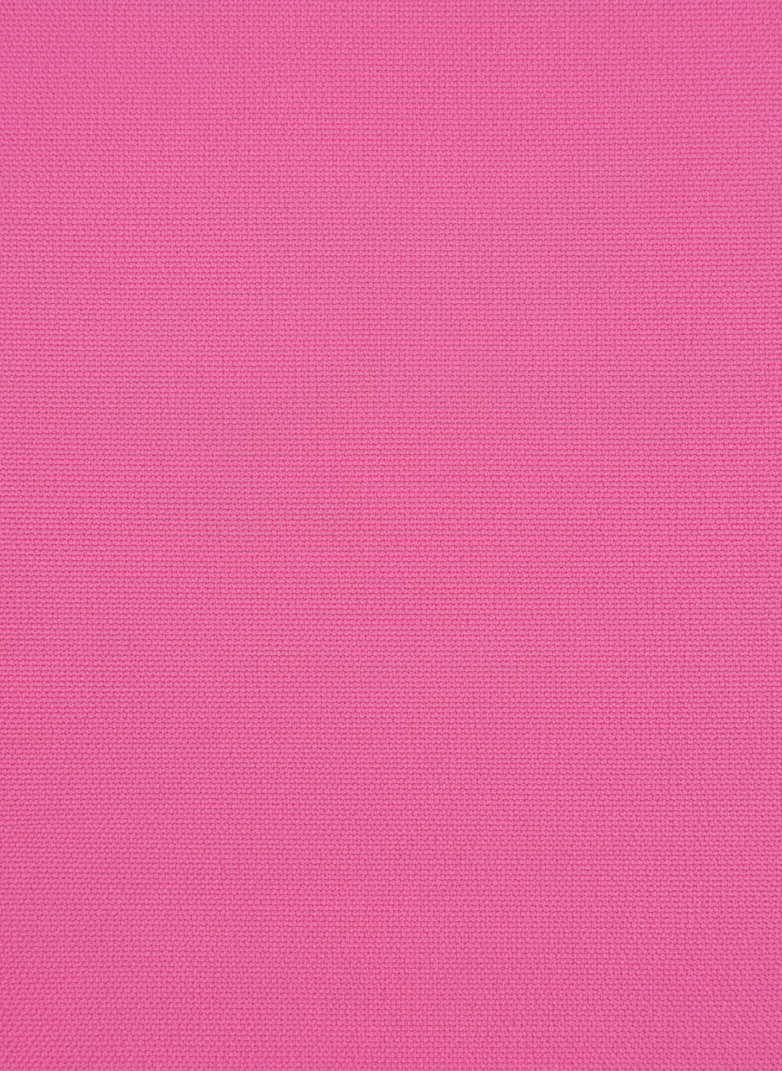 Bubblegum Pink Bengaline Fabric – Sold by the Metre - Vératex Fabrics