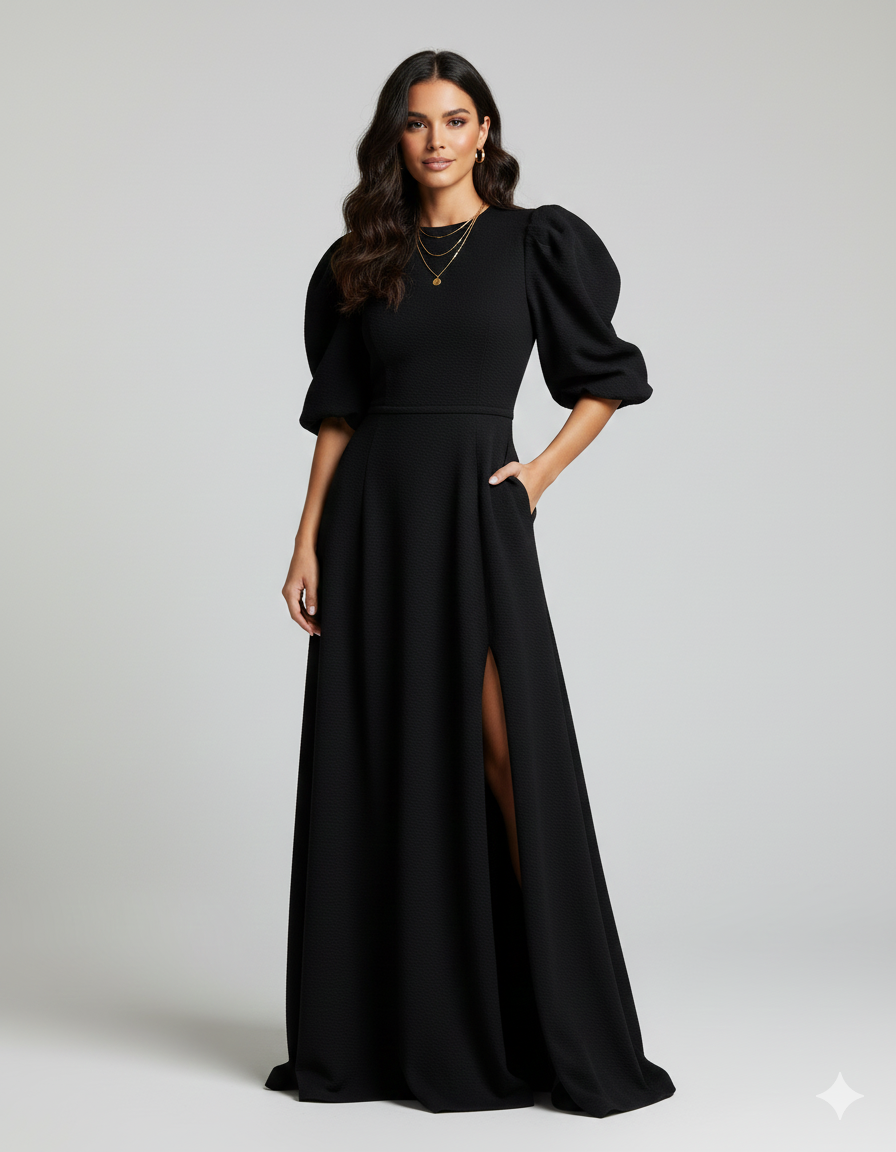 Black Tree Bark Textured Jacquard – Sold by the Metre - Vératex Fabrics