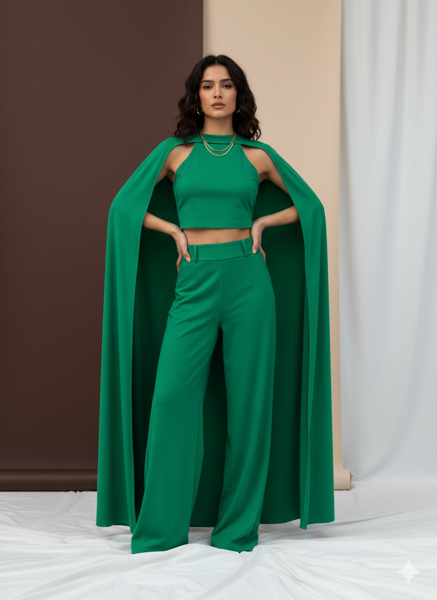 Emerald Green 100% Cotton Single Jersey Fabric – Sold by the Metre - Vératex Fabrics